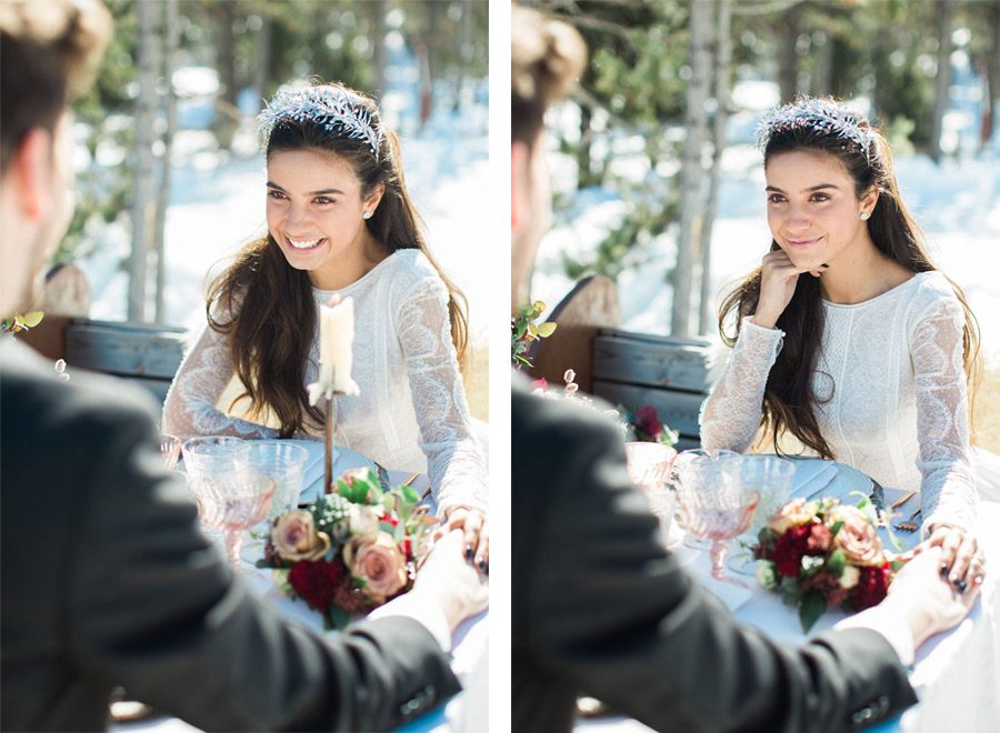 UNA ROMÁNTICA BODA DE INVIERNO editorial-boda-invierno-1 