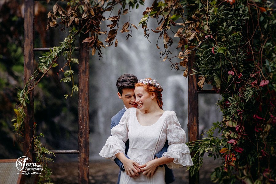 AMOR A ORILLAS DEL TOXA fotos-boda 