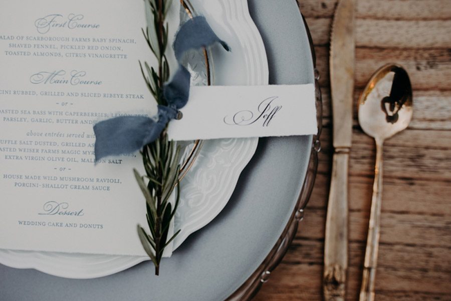 CLASSIC BLUE EN LAS BODAS DE 2020 2020-color-pantone 