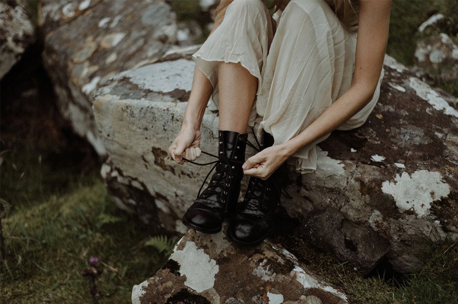 NOVIAS CON BOTAS botas-boda 