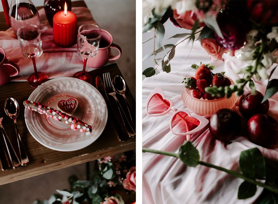 INSPIRACIÓN SAN VALENTÍN deco-mesa-san-valentin 