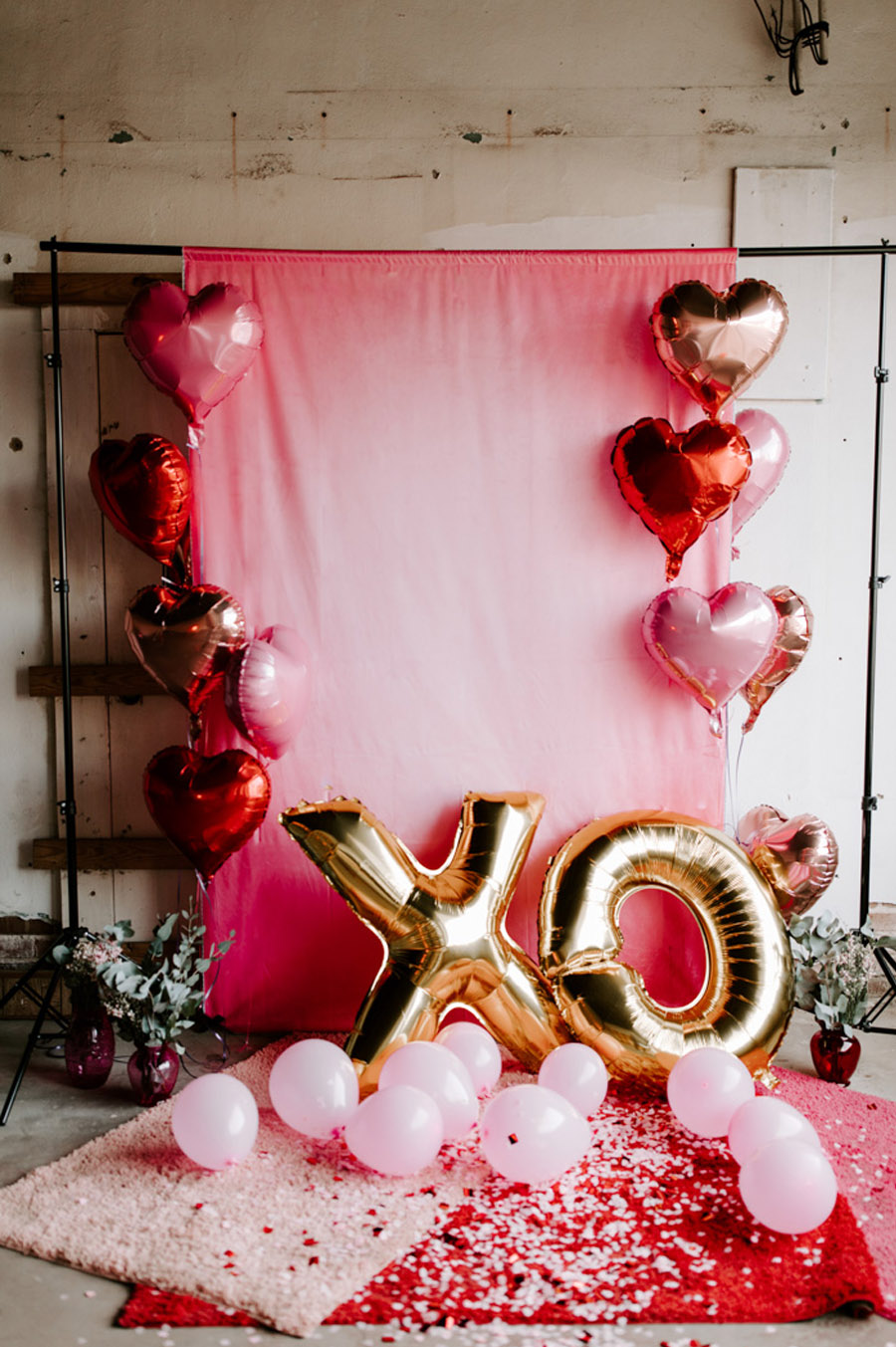 INSPIRACIÓN SAN VALENTÍN deco-san-valentin 