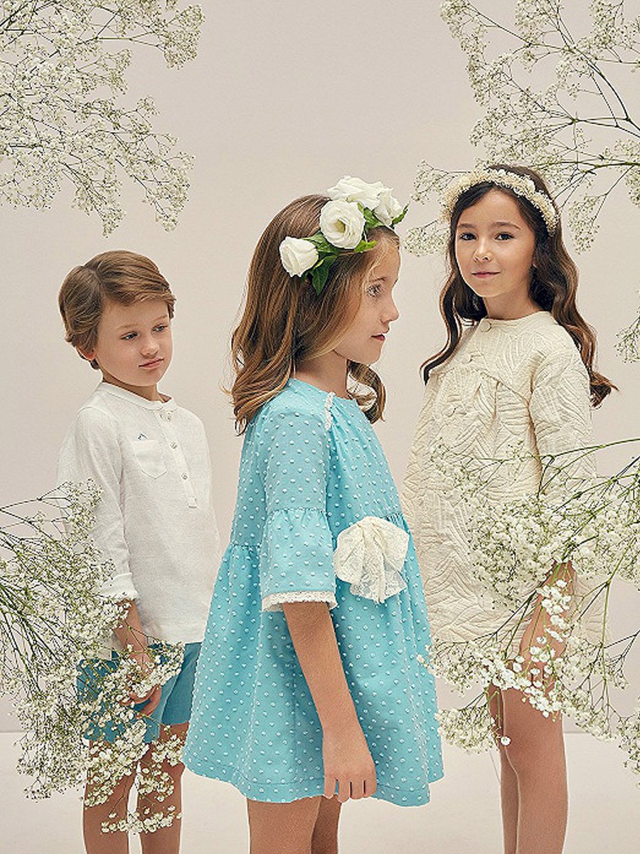 Nanos Shop Ropa Infantil De Nanos Nanos Ropa Infantil Top