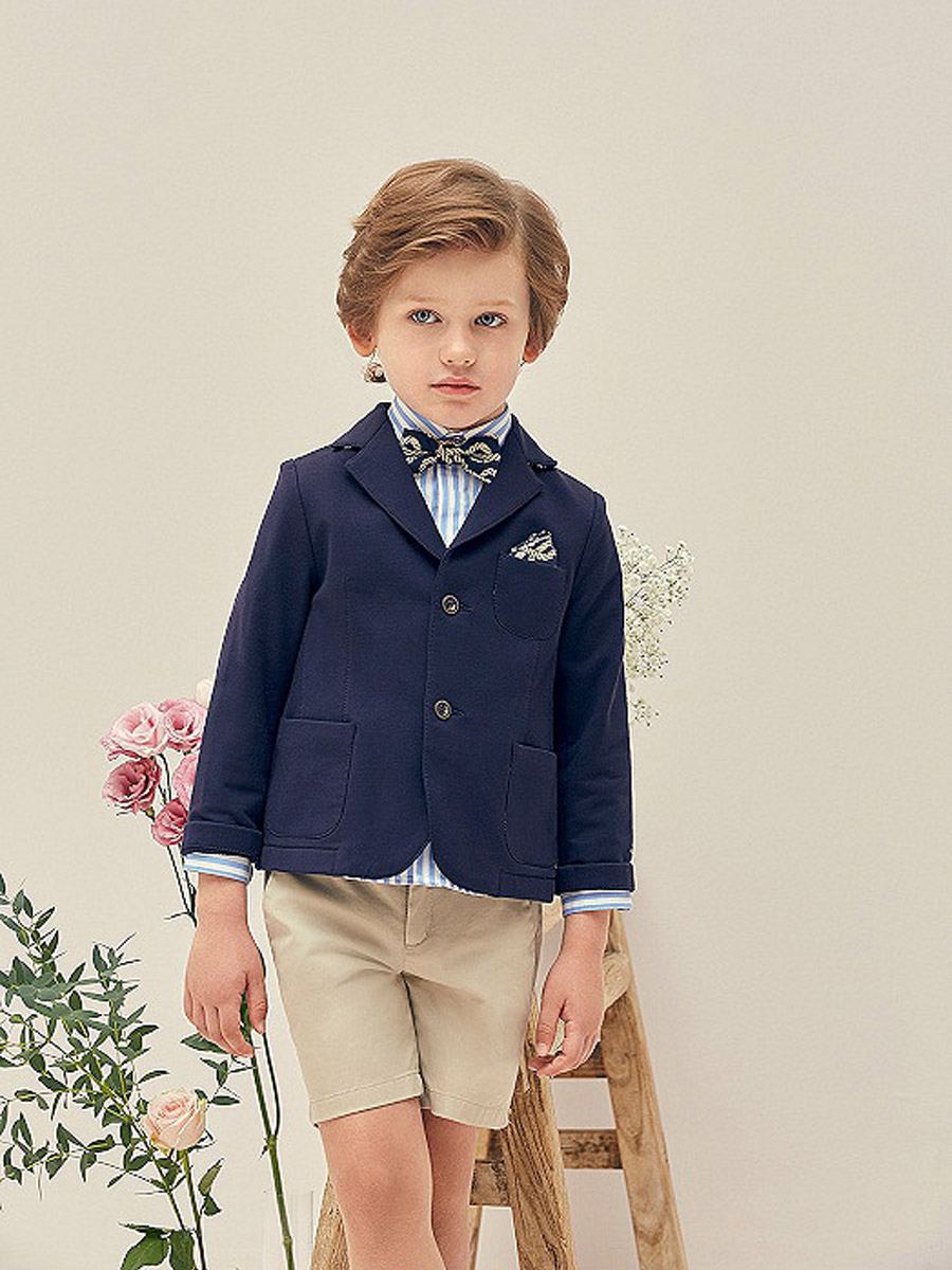 Nanos Ceremonia 2020 2025