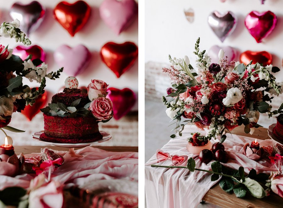 INSPIRACIÓN SAN VALENTÍN pastel-san-valentin-2 