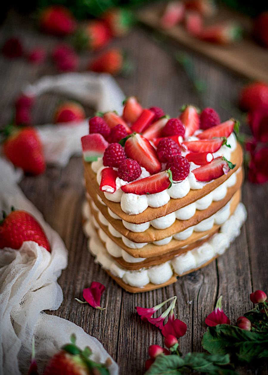 DULCE SAN VALENTÍN receta-tarta-san-valentin 