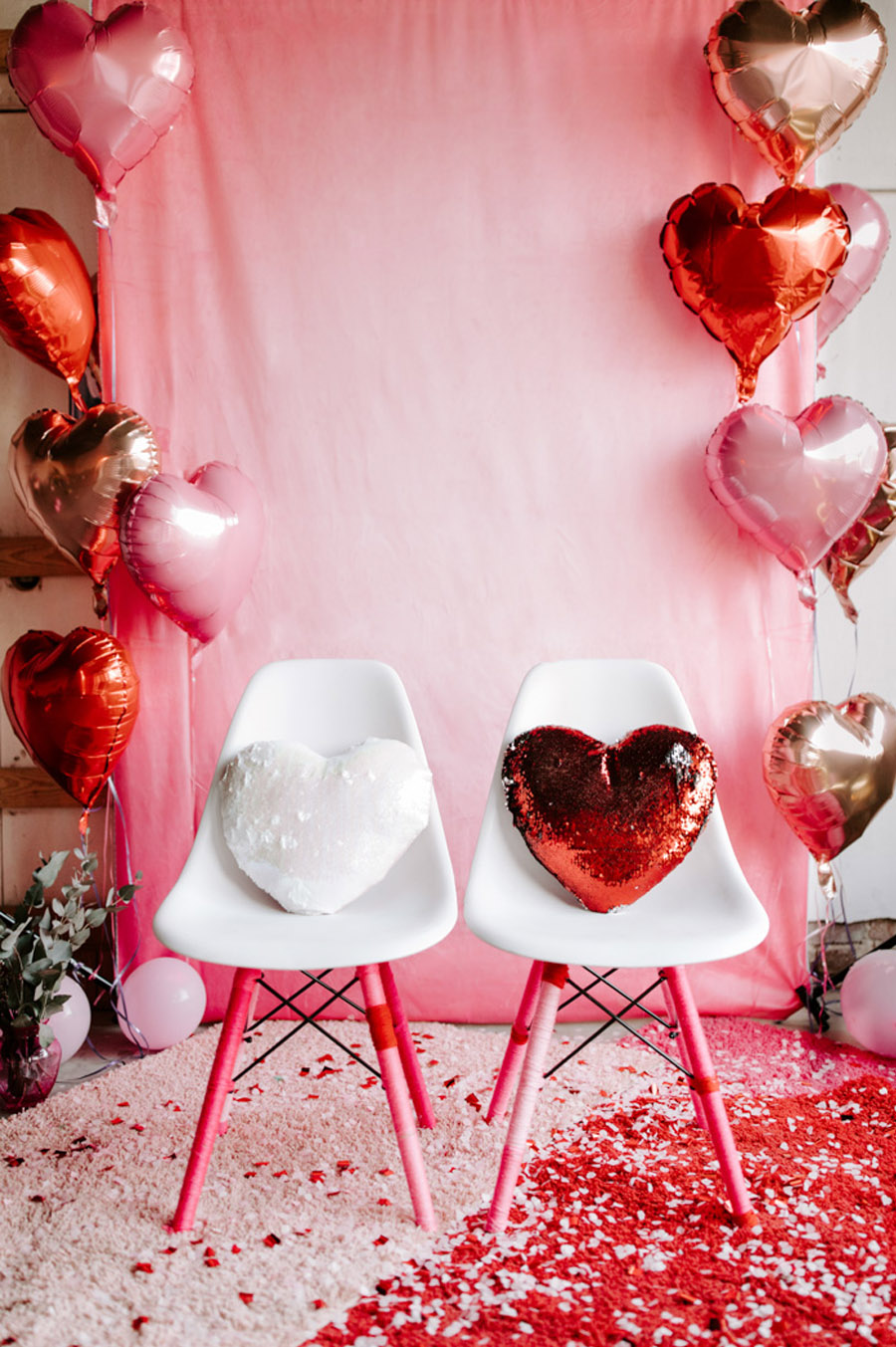 INSPIRACIÓN SAN VALENTÍN san-valentin-deco-1 