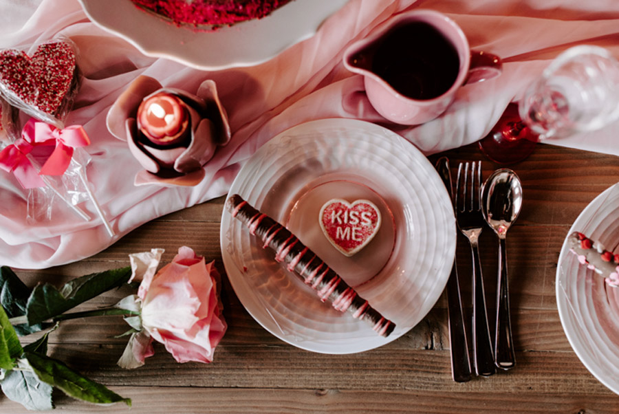 INSPIRACIÓN SAN VALENTÍN san-valentin-deco-mesa 