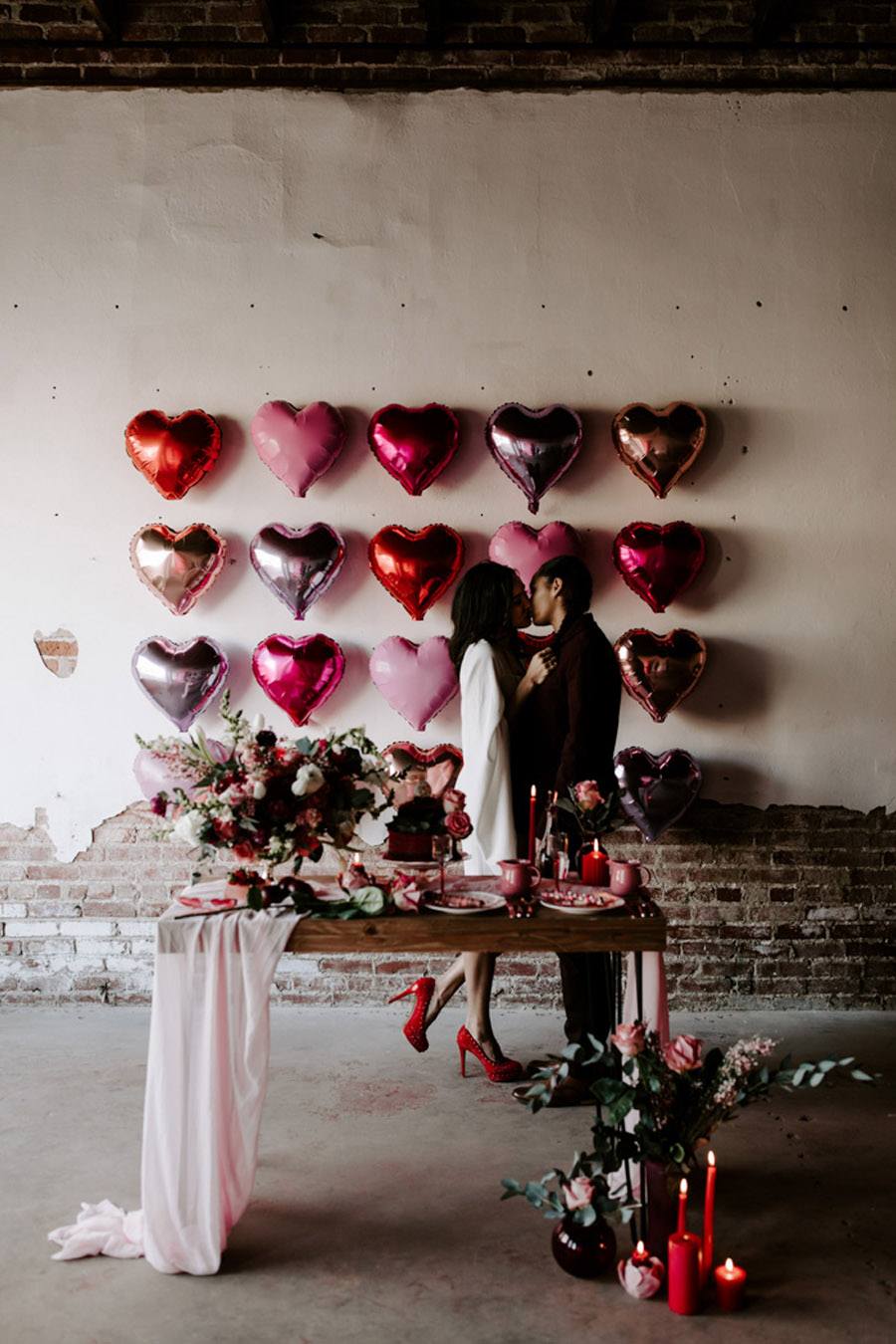 INSPIRACIÓN SAN VALENTÍN san-valentin-novias 