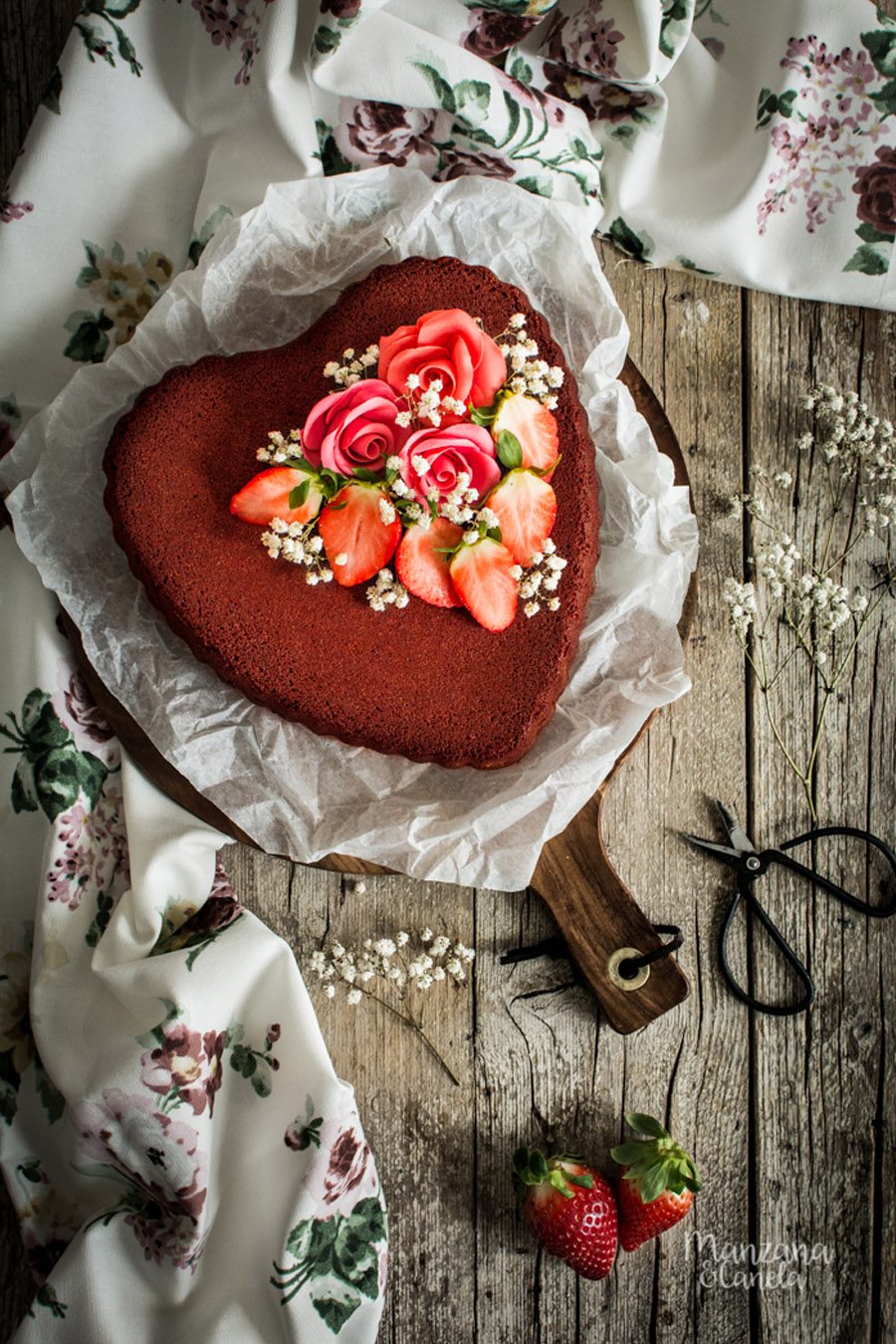 DULCE SAN VALENTÍN tarta-san-valentin-receta-1 