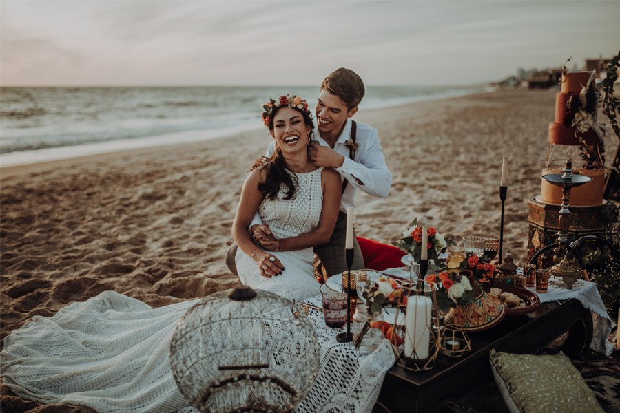 RAÍCES boda-boho-editorial-boda 