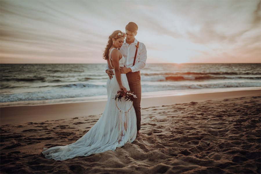 RAÍCES boda-boho-shooting 