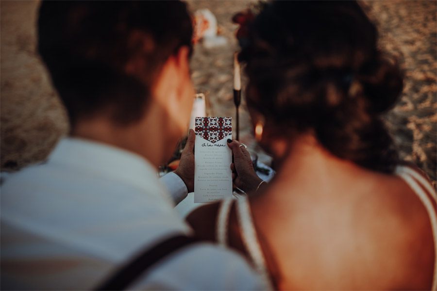 RAÍCES carteleria-boda 