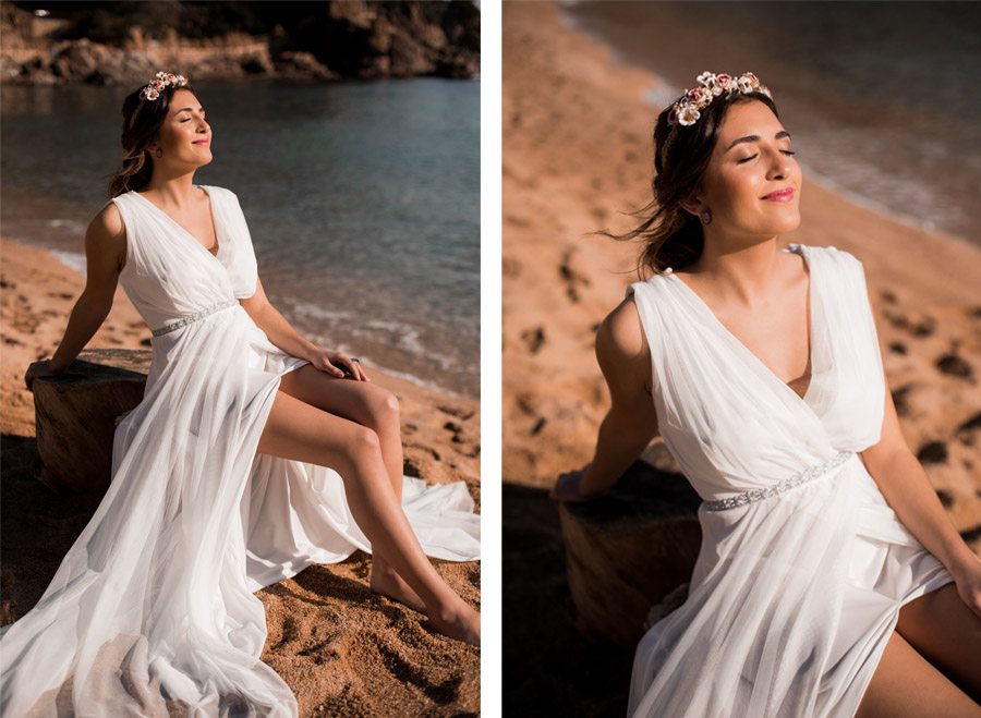 UNA NOVIA DE INSPIRACIÓN GRIEGA novias-mediterraneo 