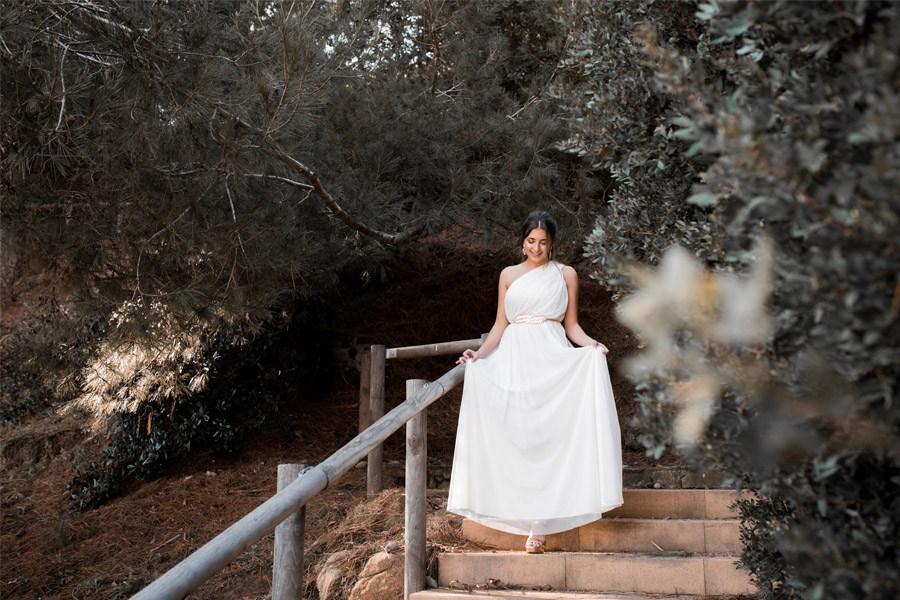 UNA NOVIA DE INSPIRACIÓN GRIEGA vestido-de-novia 