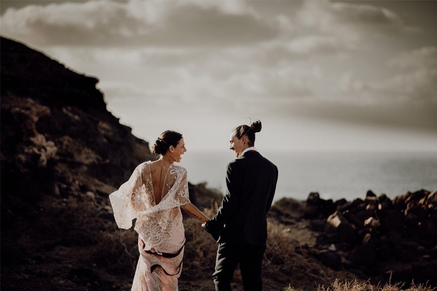 LAURE & MAURI: AMOR POR UNA ISLA fotografia-de-boda 