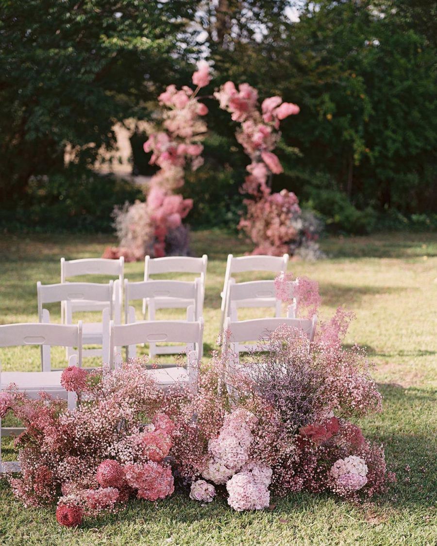 PASILLOS PLANTADOS pasillo-boda-plantas 