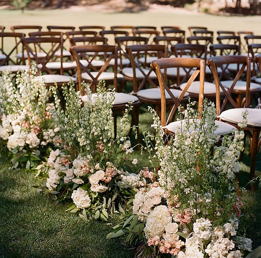 PASILLOS PLANTADOS pasillos-boda-con-plantas 