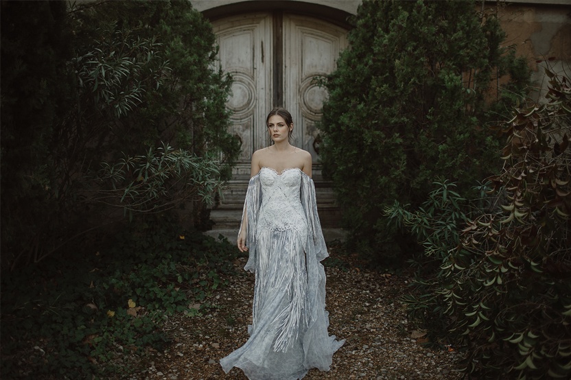 ODET SAÜC PRESENTA EN EXCLUSIVA LA COLECCIÓN RUE DE SEINE rue-de-seine-vestido-novia 