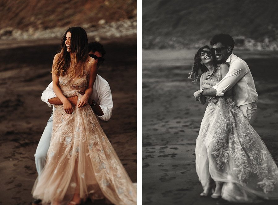 EDITORIAL CIELO abrazo-novios 