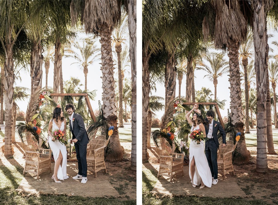 MALIBÚ SUNRISE ceremonia-boda-tropical 