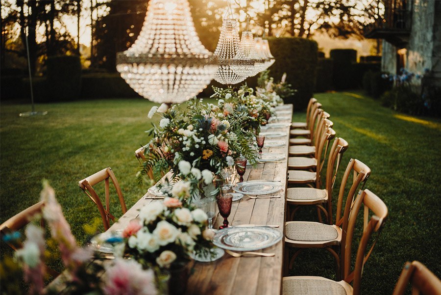 ITALIAN WEDDING deco-mesa-boda 