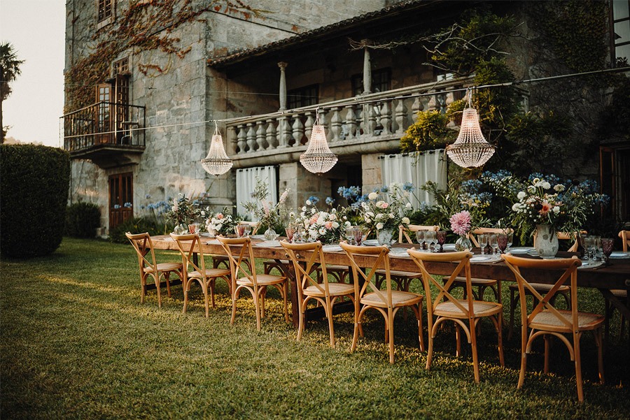 ITALIAN WEDDING decoracion-mesa-boda-1 