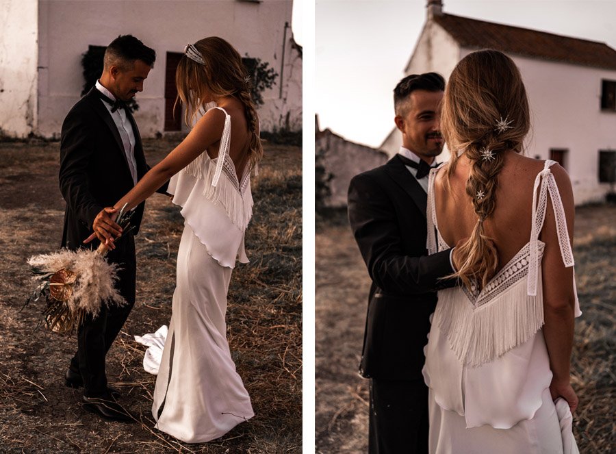 JESSICA & JUAN: WINDS OF LOVE fotos-boda-novios 