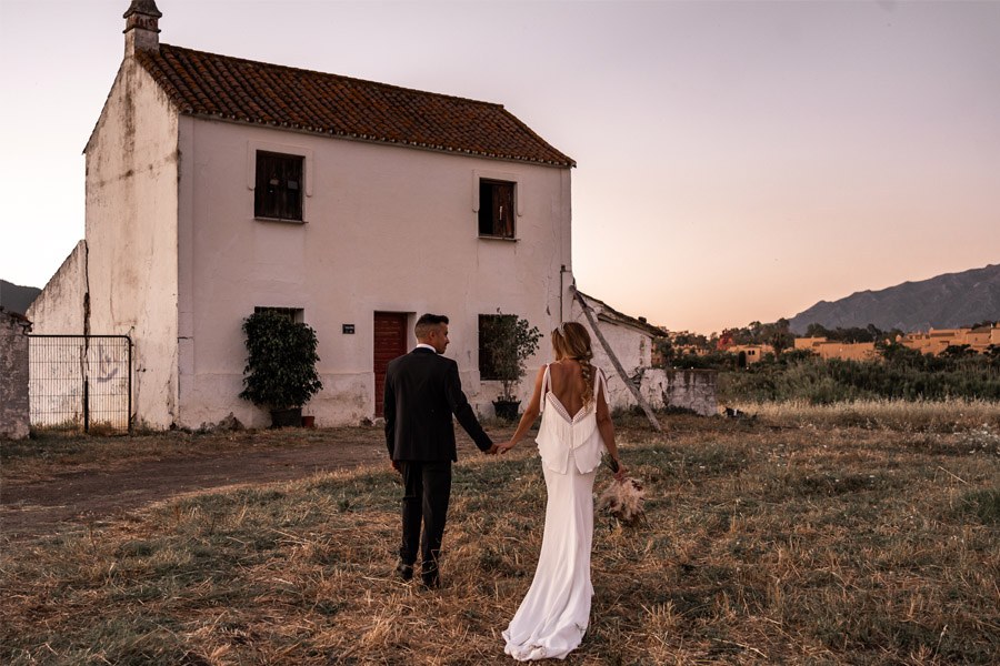 JESSICA & JUAN: WINDS OF LOVE fotos-boda 