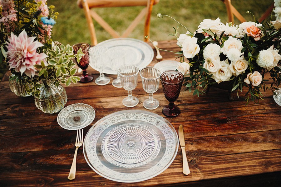 ITALIAN WEDDING mesa-boda-2 