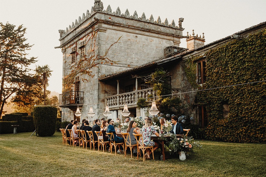 ITALIAN WEDDING mesa-boda-deco 