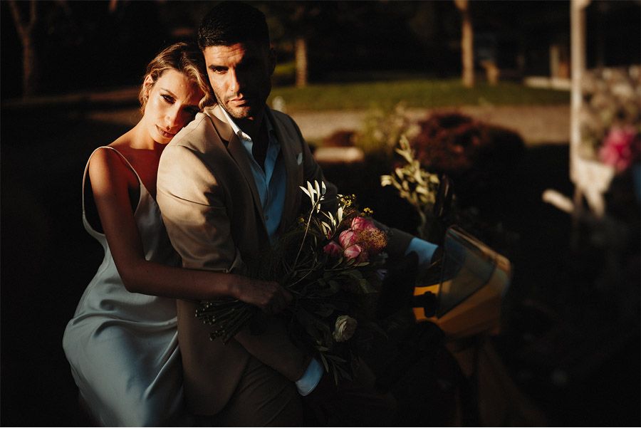 ITALIAN WEDDING reportaje-boda-2 