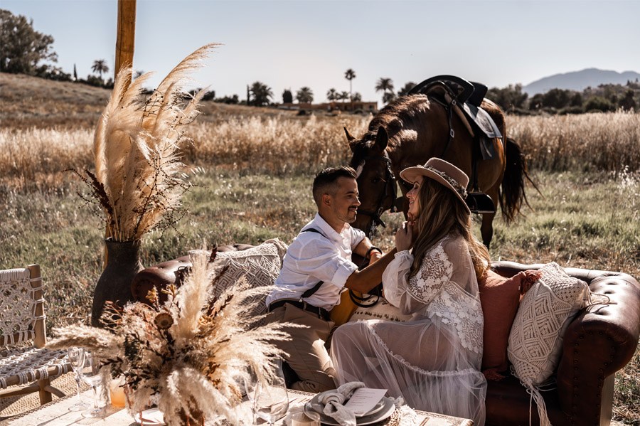 JESSICA & JUAN: WINDS OF LOVE reportaje-boda 