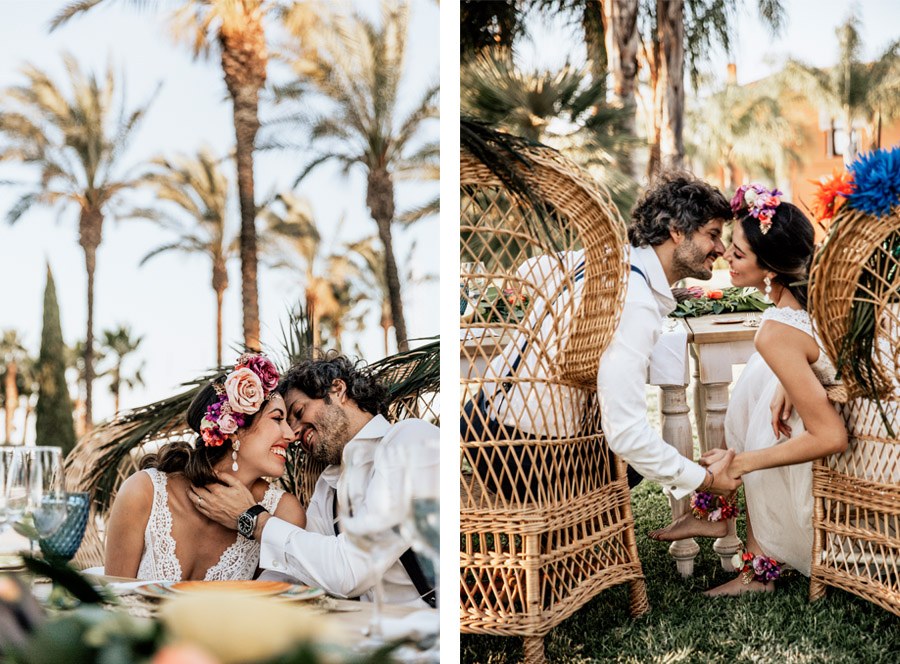 MALIBÚ SUNRISE sesion-boda-tropical 