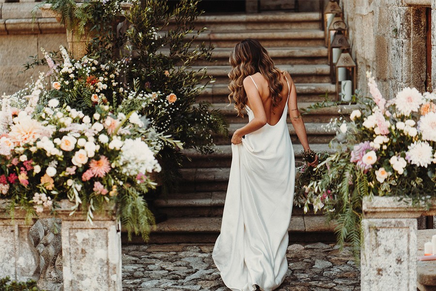 ITALIAN WEDDING vestido-novia-2 