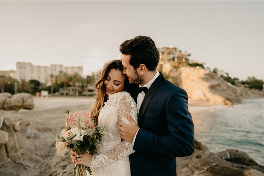 KAIROS, EL ARTE DE BUSCAR EL MOMENTO ADECUADO boda-boho-chic-fotos 