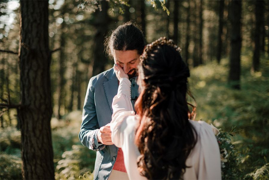 VERÓNICA Y AITOR: CUANDO EL AMOR TODO LO PUEDE boda-ceremonia-2 