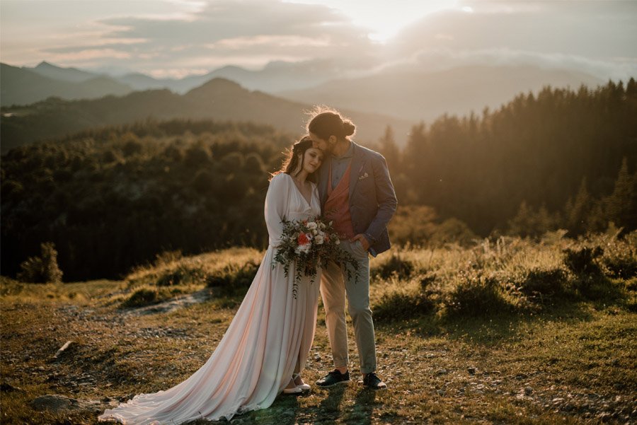 VERÓNICA Y AITOR: CUANDO EL AMOR TODO LO PUEDE boda-fotos-3 