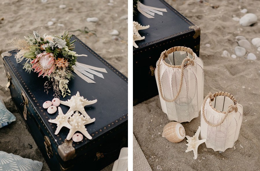 KAIROS, EL ARTE DE BUSCAR EL MOMENTO ADECUADO deco-boda-boho-chic 