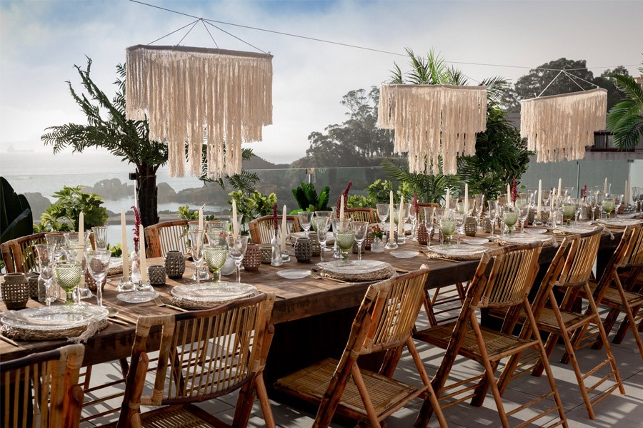 EVER AFTER deco-mesa-boda 
