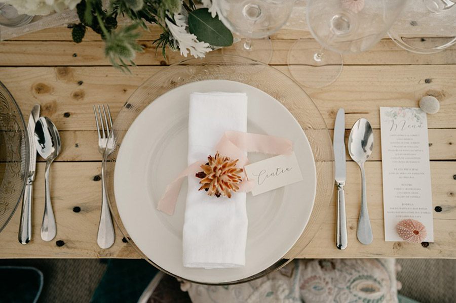 KAIROS, EL ARTE DE BUSCAR EL MOMENTO ADECUADO decoracion-mesa-boda 