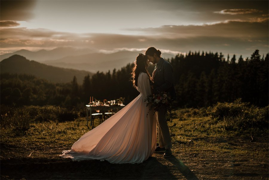 VERÓNICA Y AITOR: CUANDO EL AMOR TODO LO PUEDE fotos-boda-2 