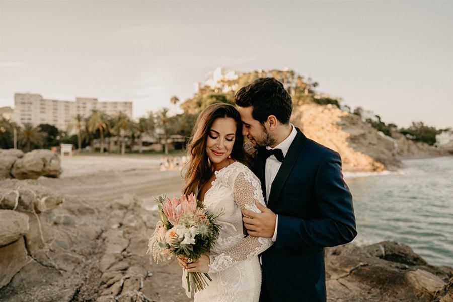 KAIROS, EL ARTE DE BUSCAR EL MOMENTO ADECUADO fotos-boda-boho-chic 