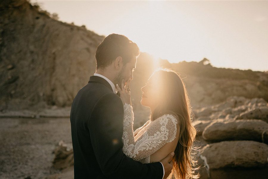 KAIROS, EL ARTE DE BUSCAR EL MOMENTO ADECUADO fotos-boda-playa 