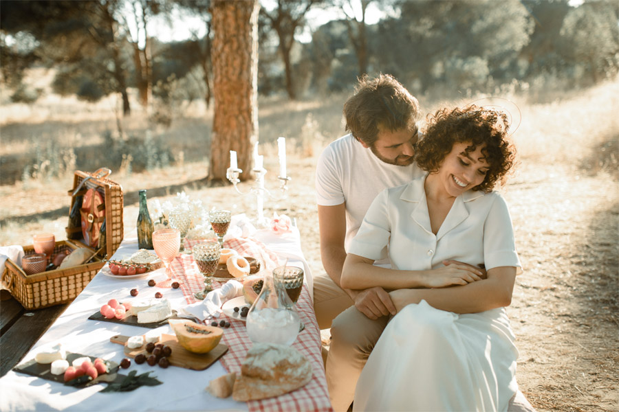 APUESTA POR UNA BODA PICNIC boda-slow 