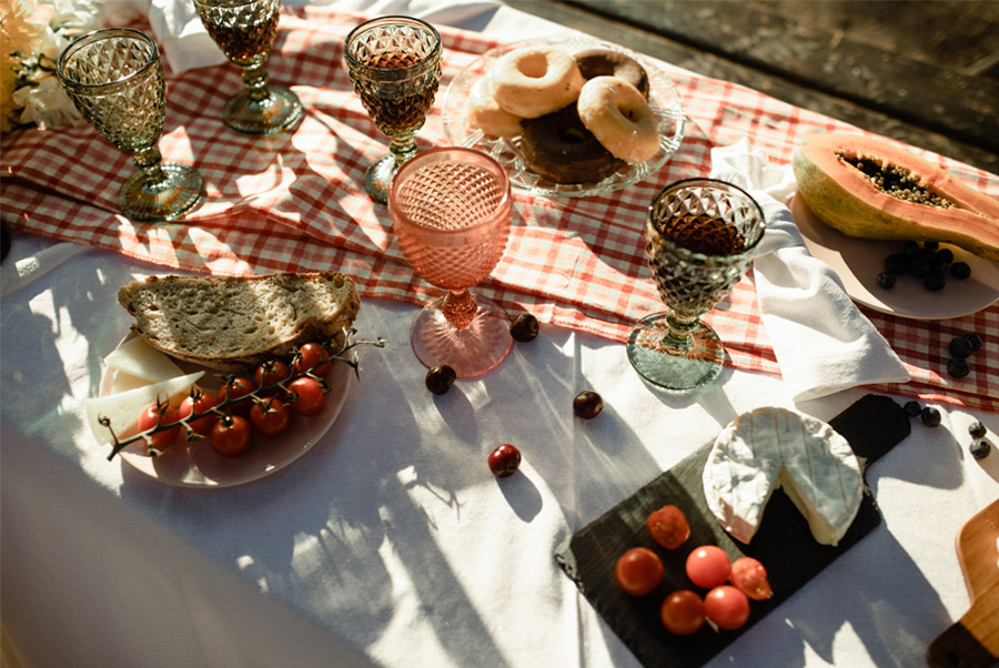 APUESTA POR UNA BODA PICNIC bodas-picnic 