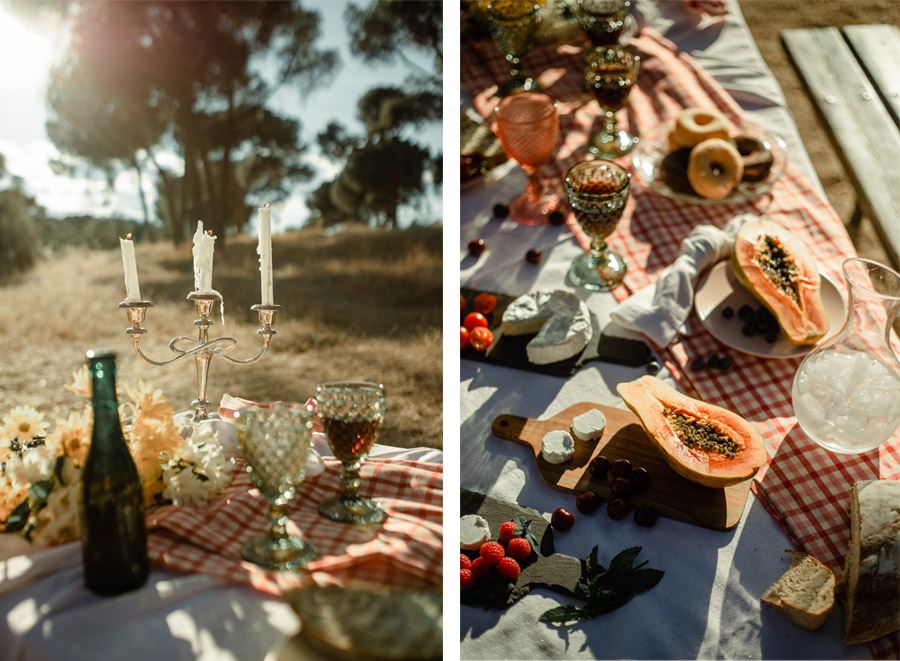 APUESTA POR UNA BODA PICNIC catering-boda-picnic 