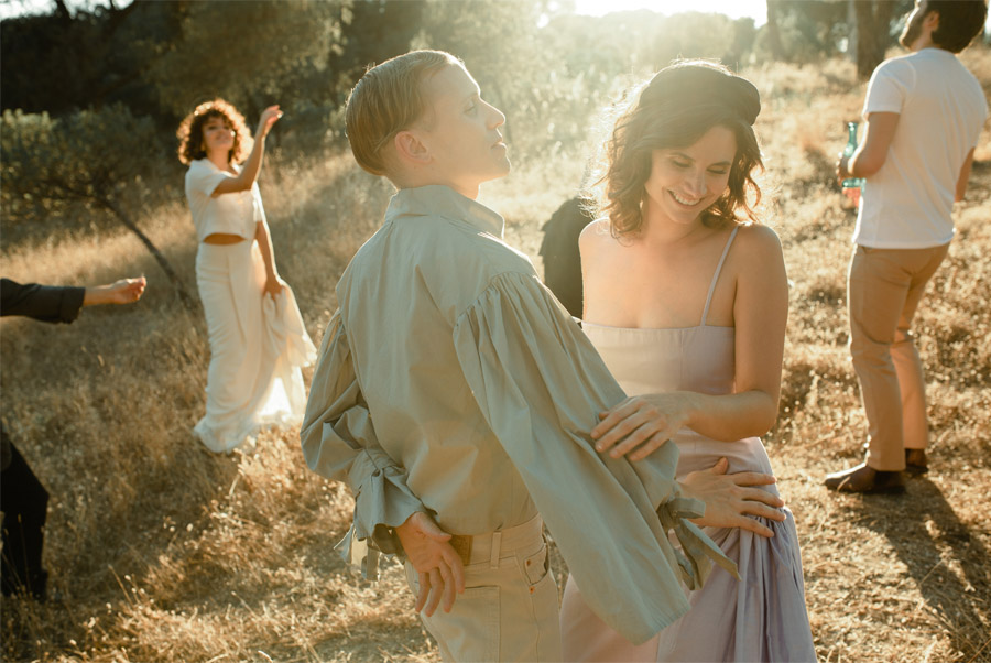 APUESTA POR UNA BODA PICNIC fiesta-boda 