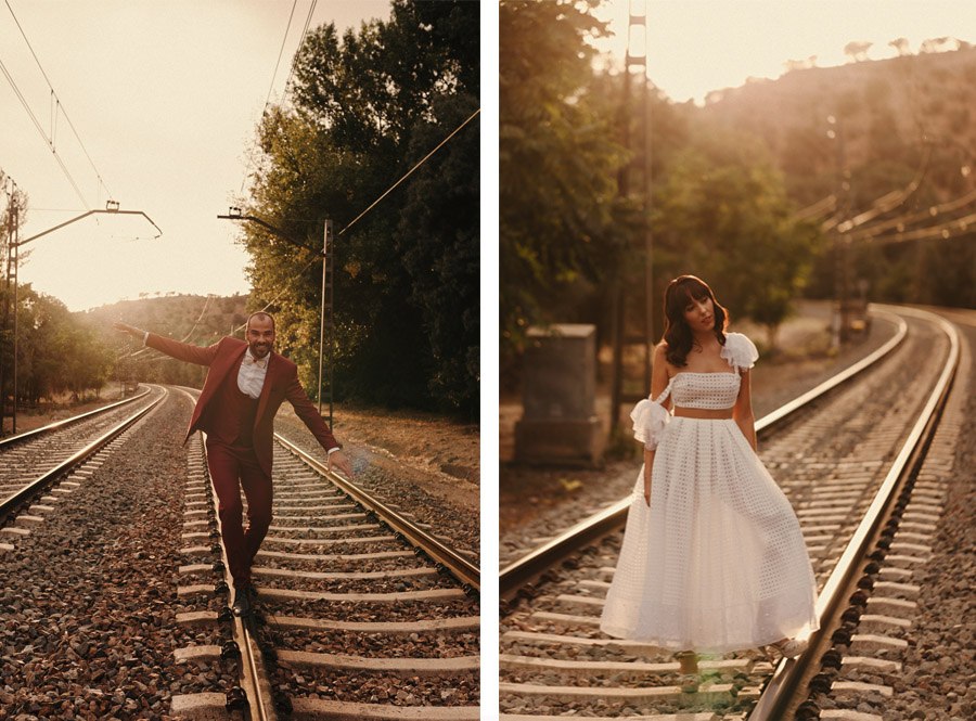 BLOW MY MIND boda-sesion-editorial 