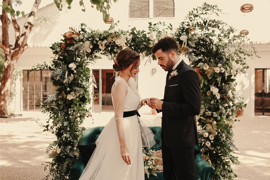 CÓ.MPLICES DE OTOÑO ceremonia-boda 